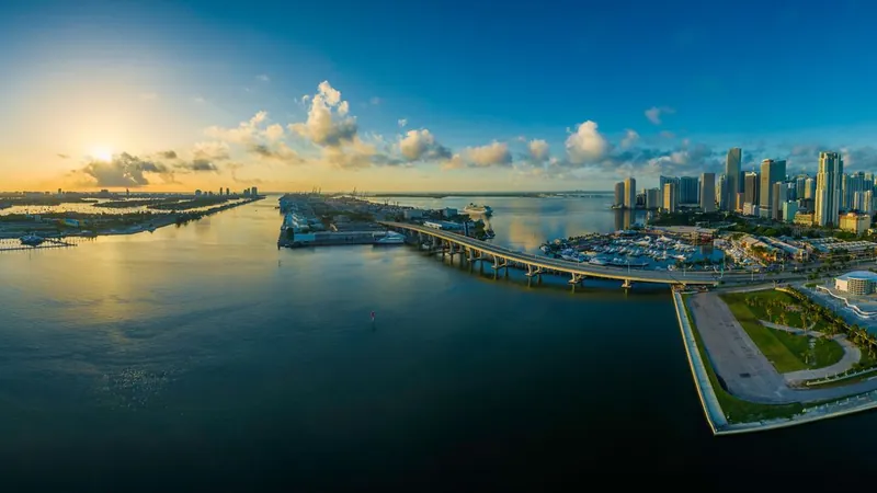 Miami