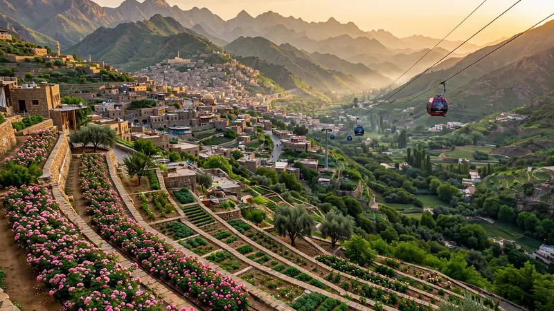 Taif