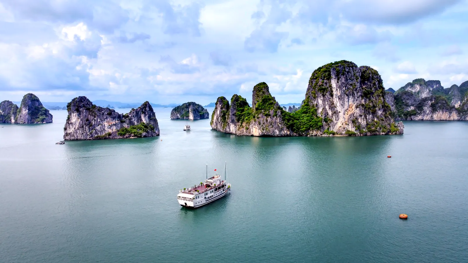 Asia