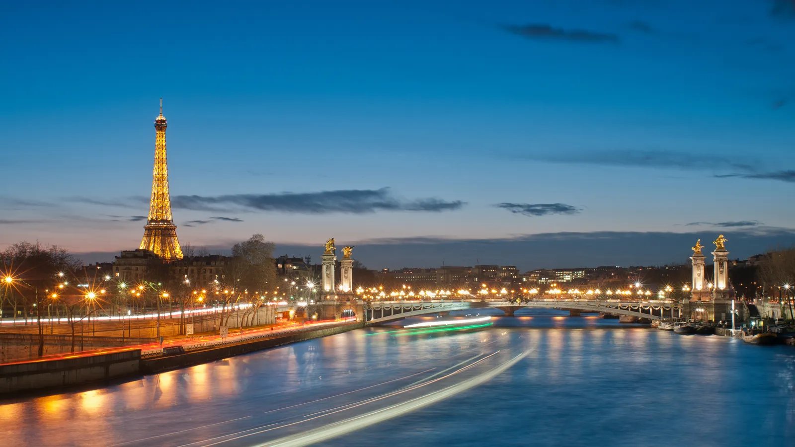 France