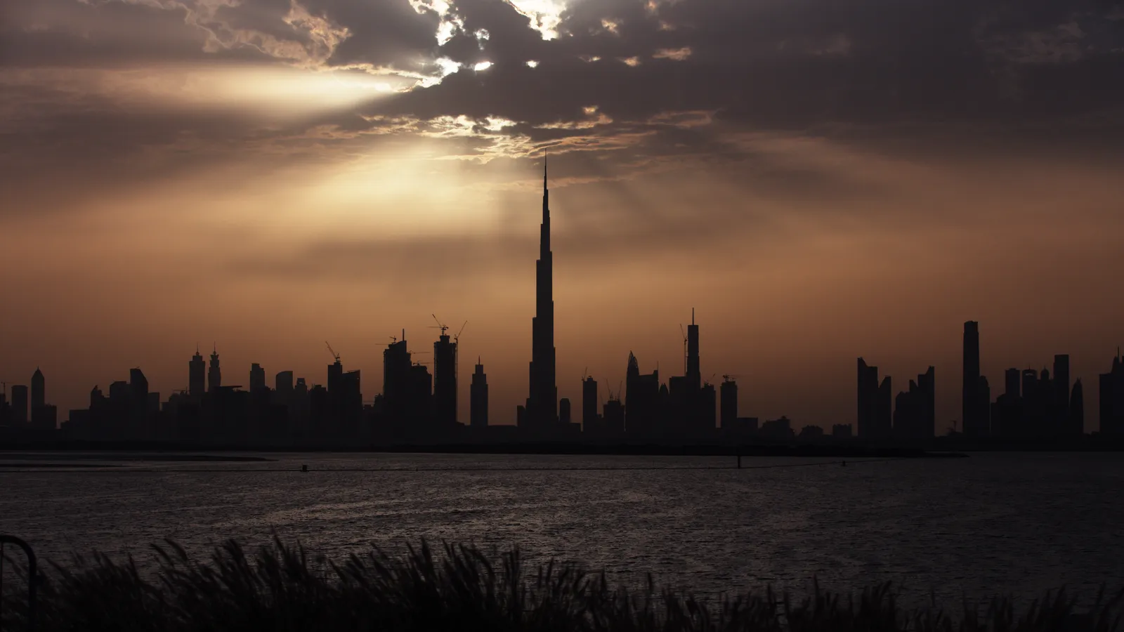 United Arab Emirates