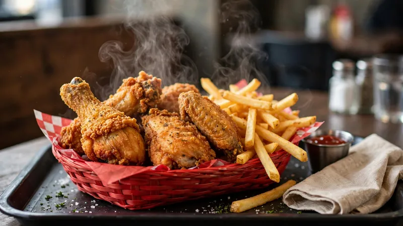 Al Baik