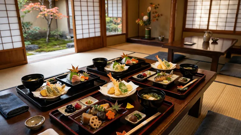 Gion Karyo