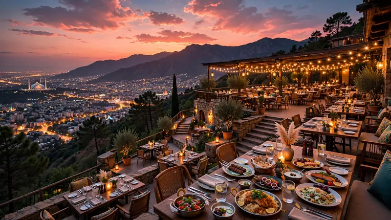 Monal