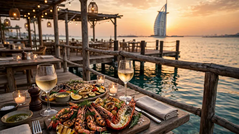 Pierchic